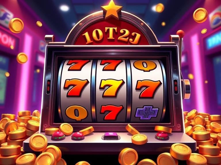 p86bet