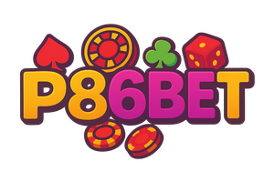 P86bet
